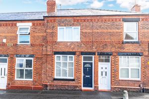 Front- click for photo gallery